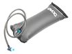 Picture of EVOC Hydration bladder carbon grey | 3 l